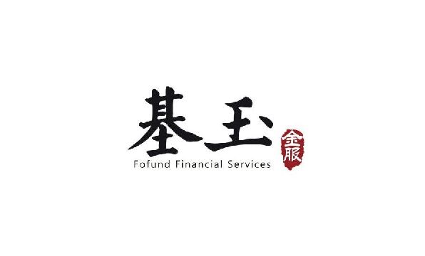 基玉金服.jpg