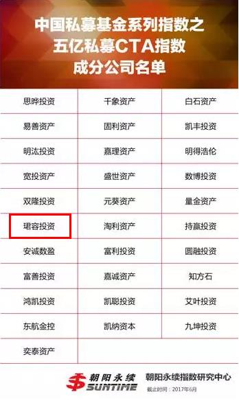 360截图20170622102903627.jpg