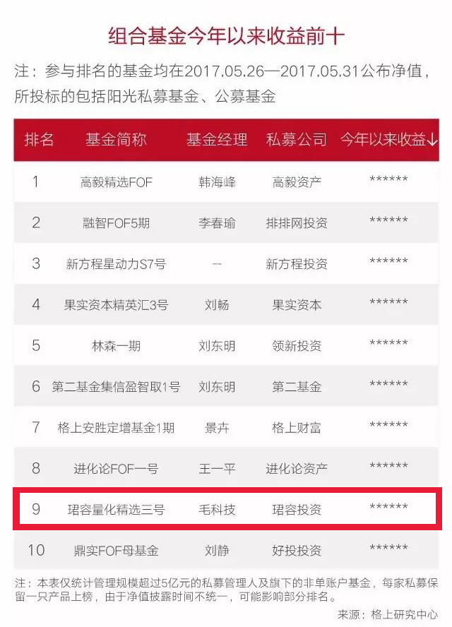微信图片_20170622090137.jpg