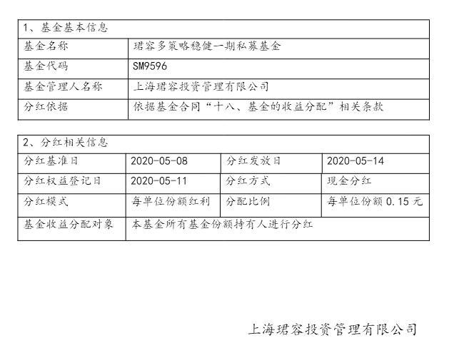 290596d649db0870d706121dcd1bc0d.png
